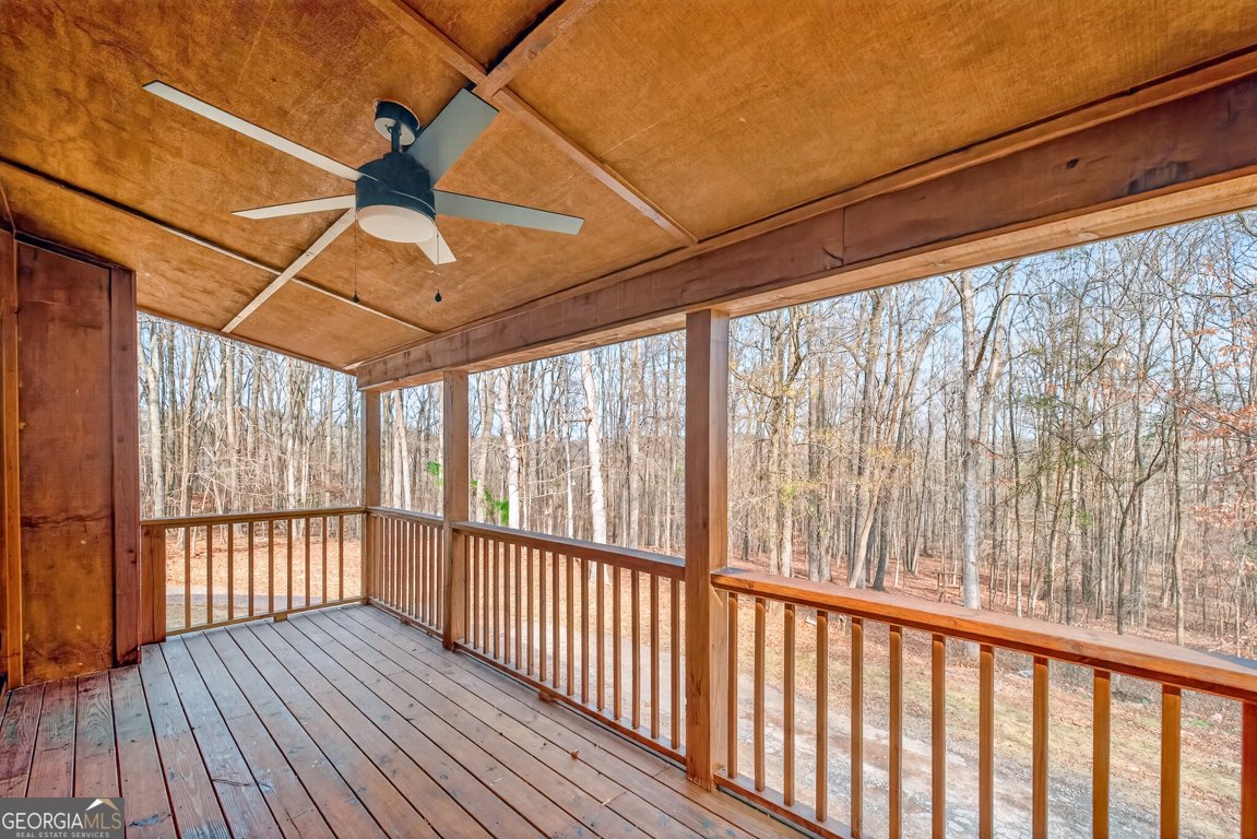 598 Lester Wood Road Jefferson - Photo 36