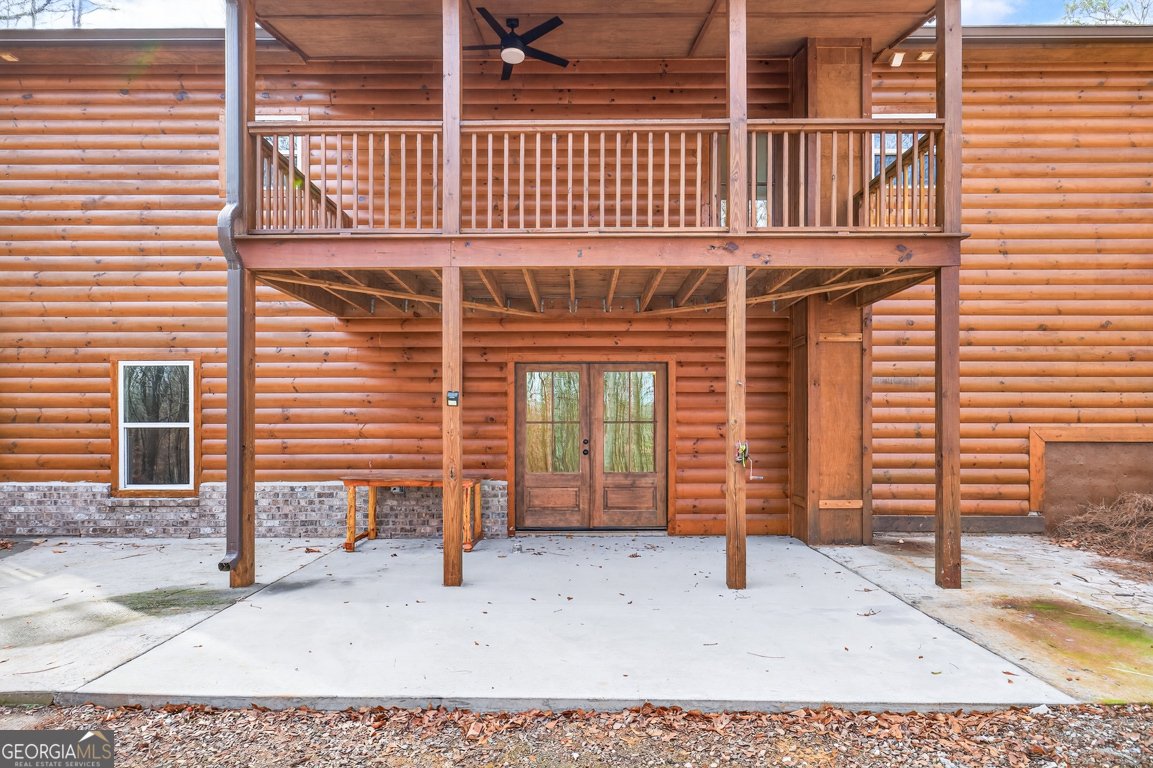 598 Lester Wood Road Jefferson - Photo 37