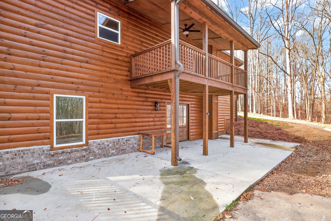 598 Lester Wood Road Jefferson - Photo 38