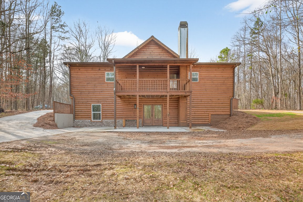 598 Lester Wood Road Jefferson - Photo 39