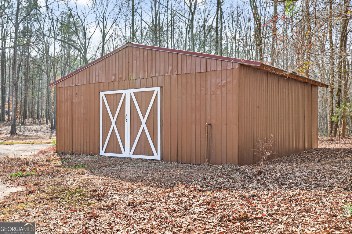 598 Lester Wood Road Jefferson - Photo 41