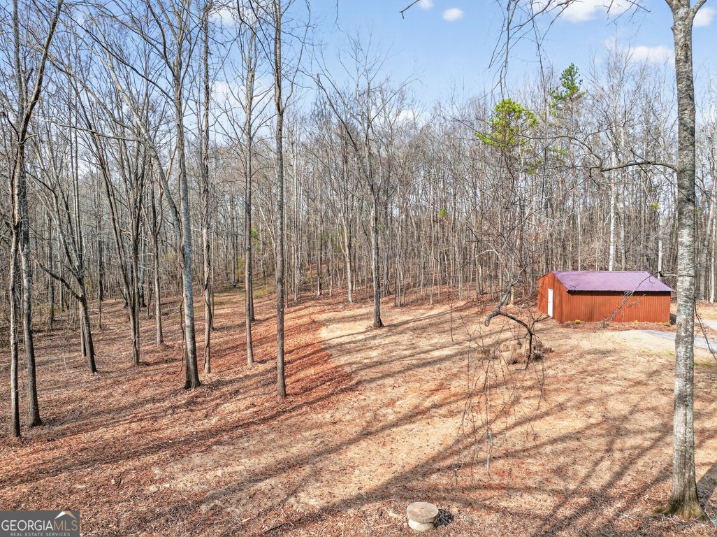 598 Lester Wood Road Jefferson - Photo 44