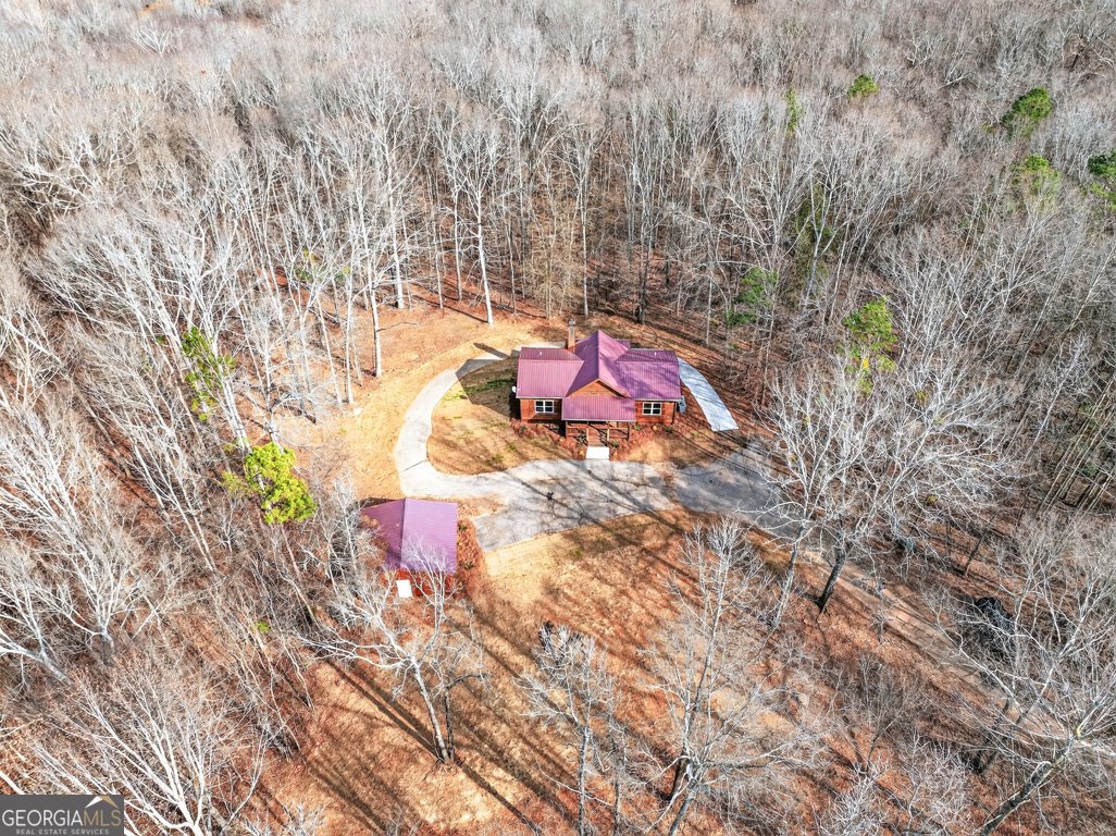 598 Lester Wood Road Jefferson - Photo 45