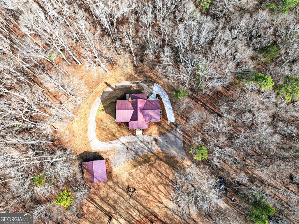 598 Lester Wood Road Jefferson - Photo 47