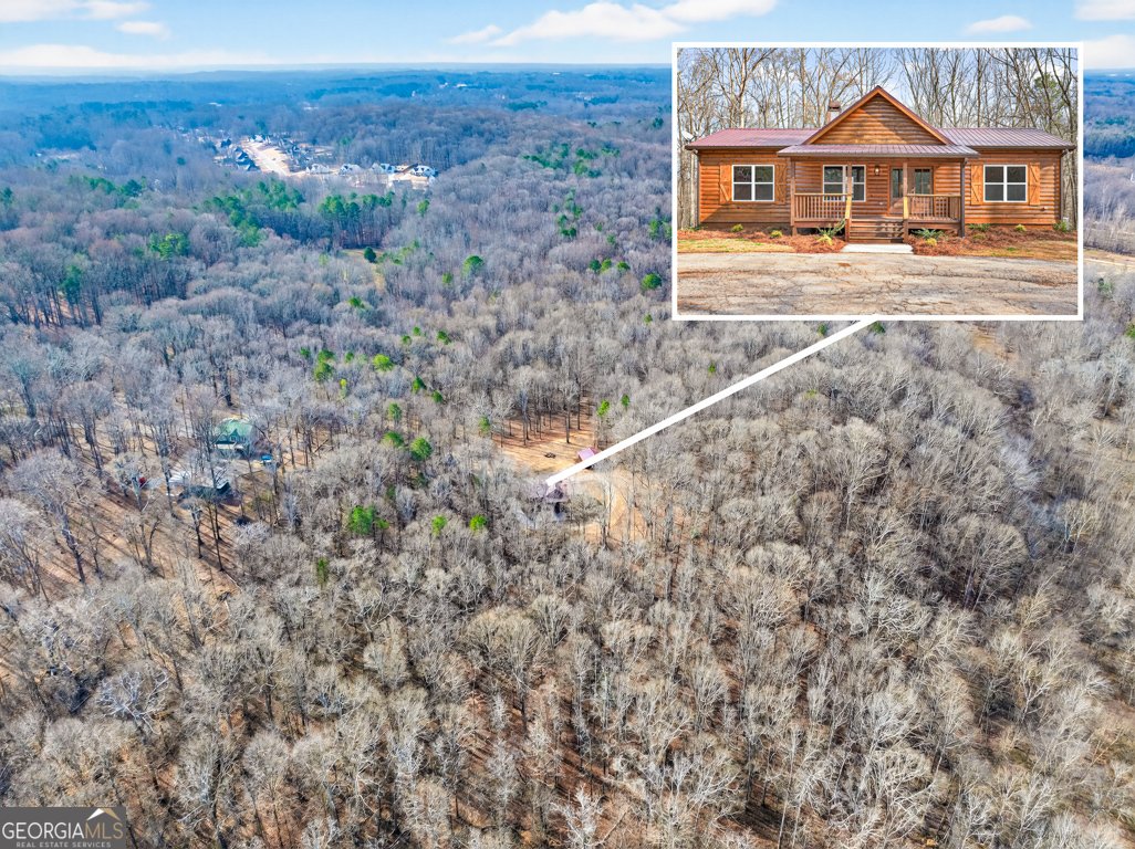 598 Lester Wood Road Jefferson - Photo 48