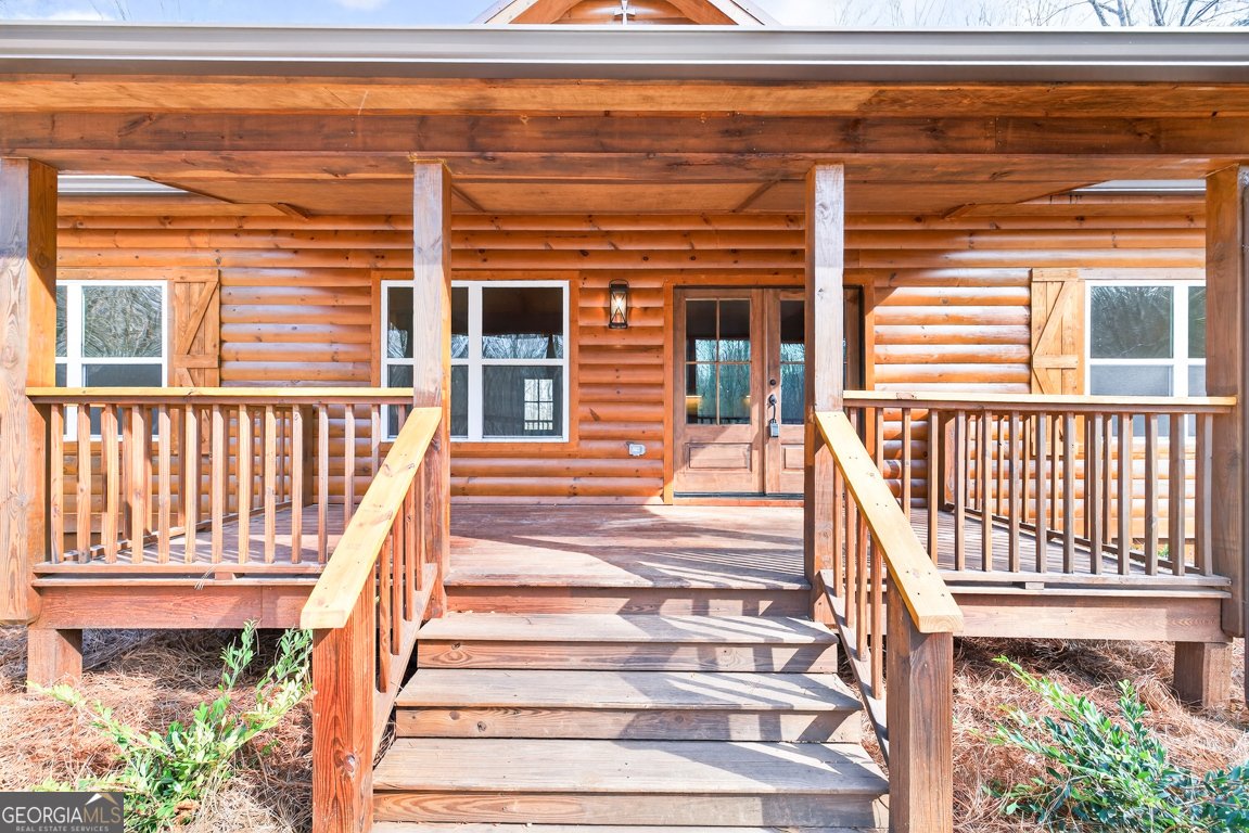 598 Lester Wood Road Jefferson - Photo 6