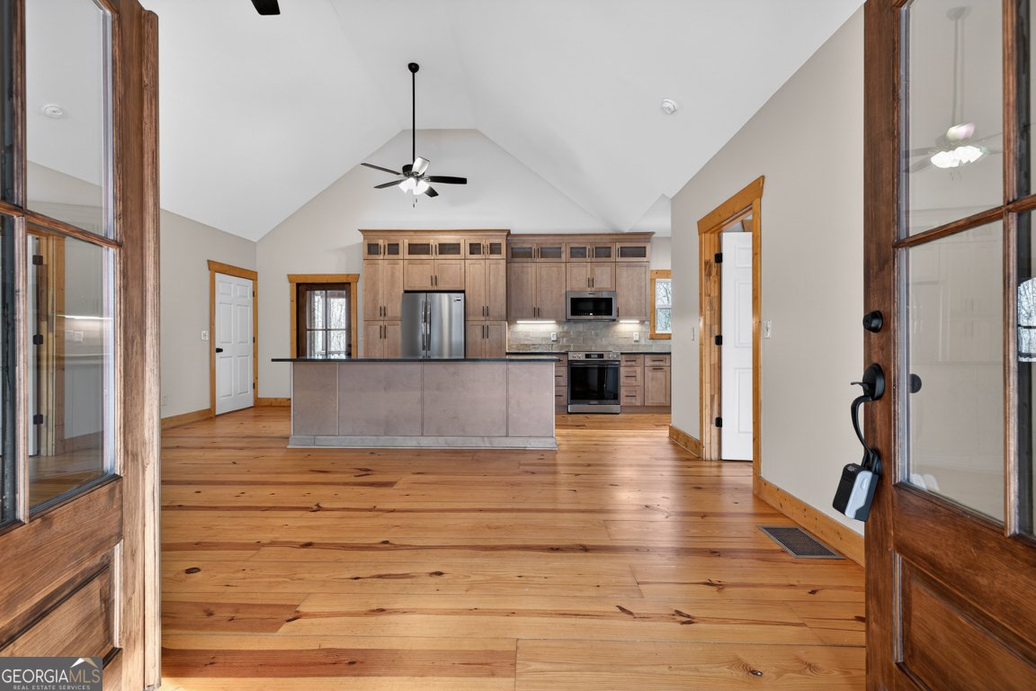 598 Lester Wood Road Jefferson - Photo 7