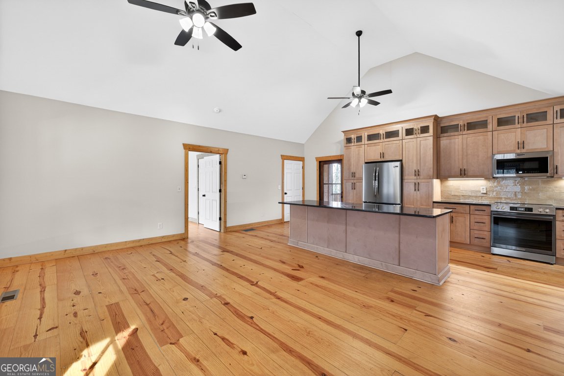 598 Lester Wood Road Jefferson - Photo 8