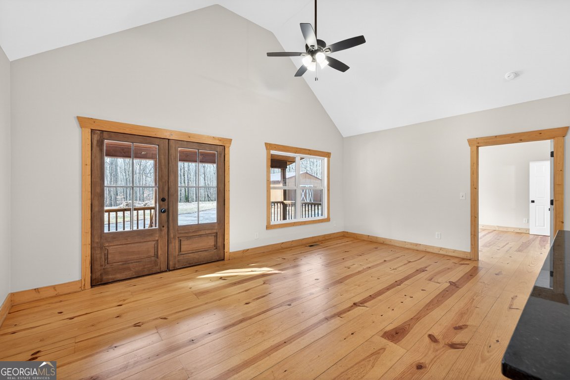 598 Lester Wood Road Jefferson - Photo 9