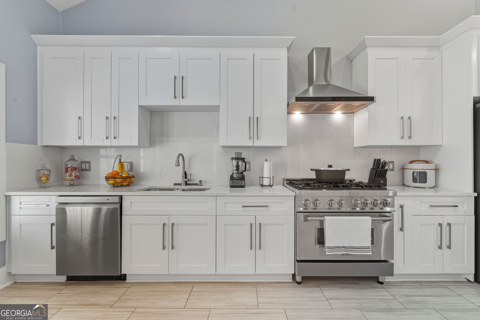 4010 Tamarack Drive Kennesaw - Photo 19