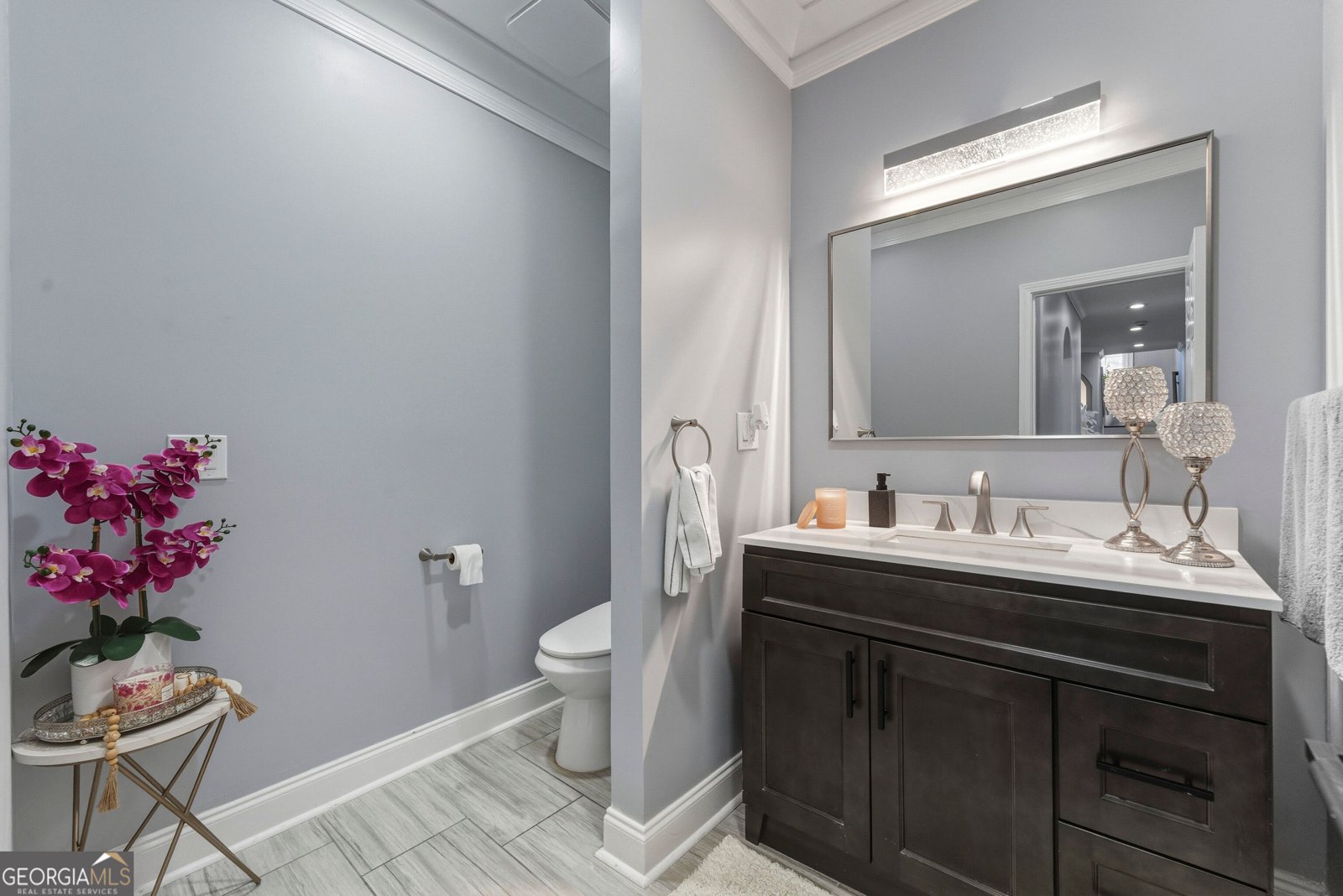 4010 Tamarack Drive Kennesaw - Photo 20