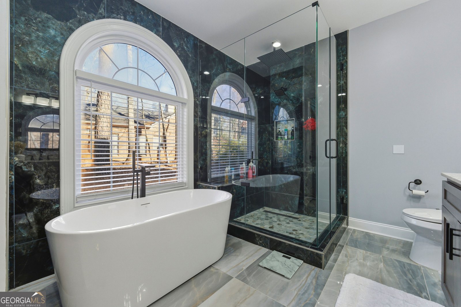 4010 Tamarack Drive Kennesaw - Photo 23