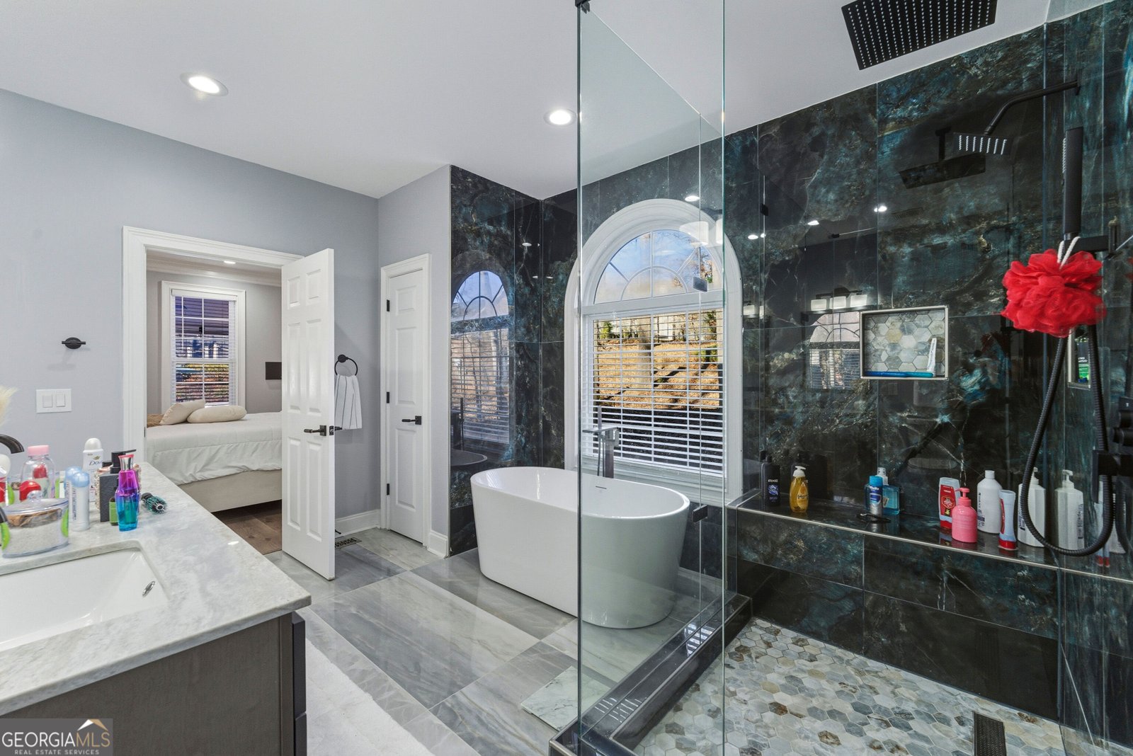 4010 Tamarack Drive Kennesaw - Photo 24