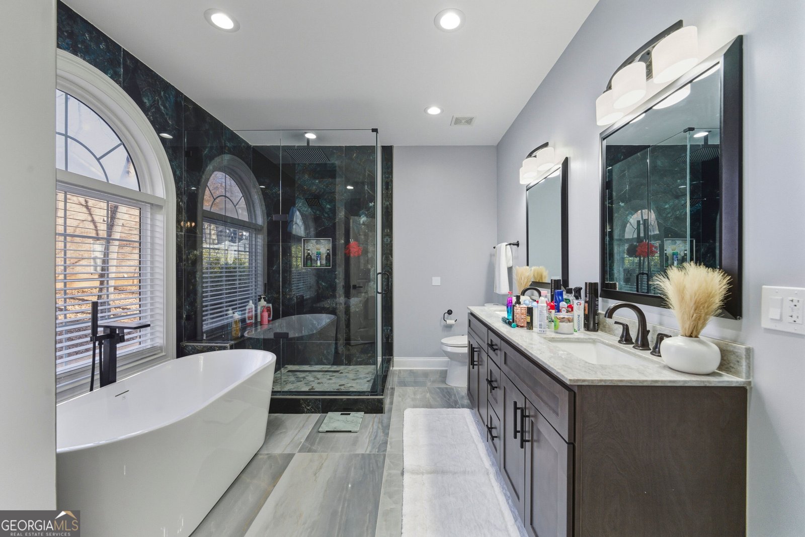 4010 Tamarack Drive Kennesaw - Photo 25