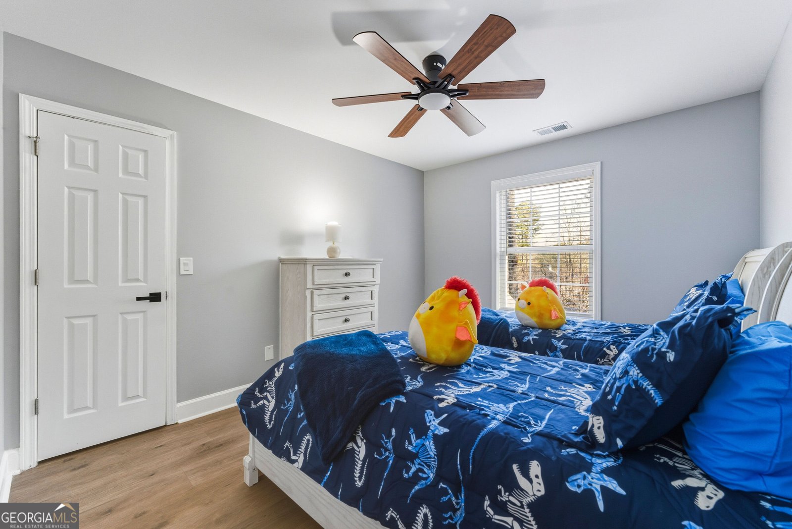 4010 Tamarack Drive Kennesaw - Photo 26