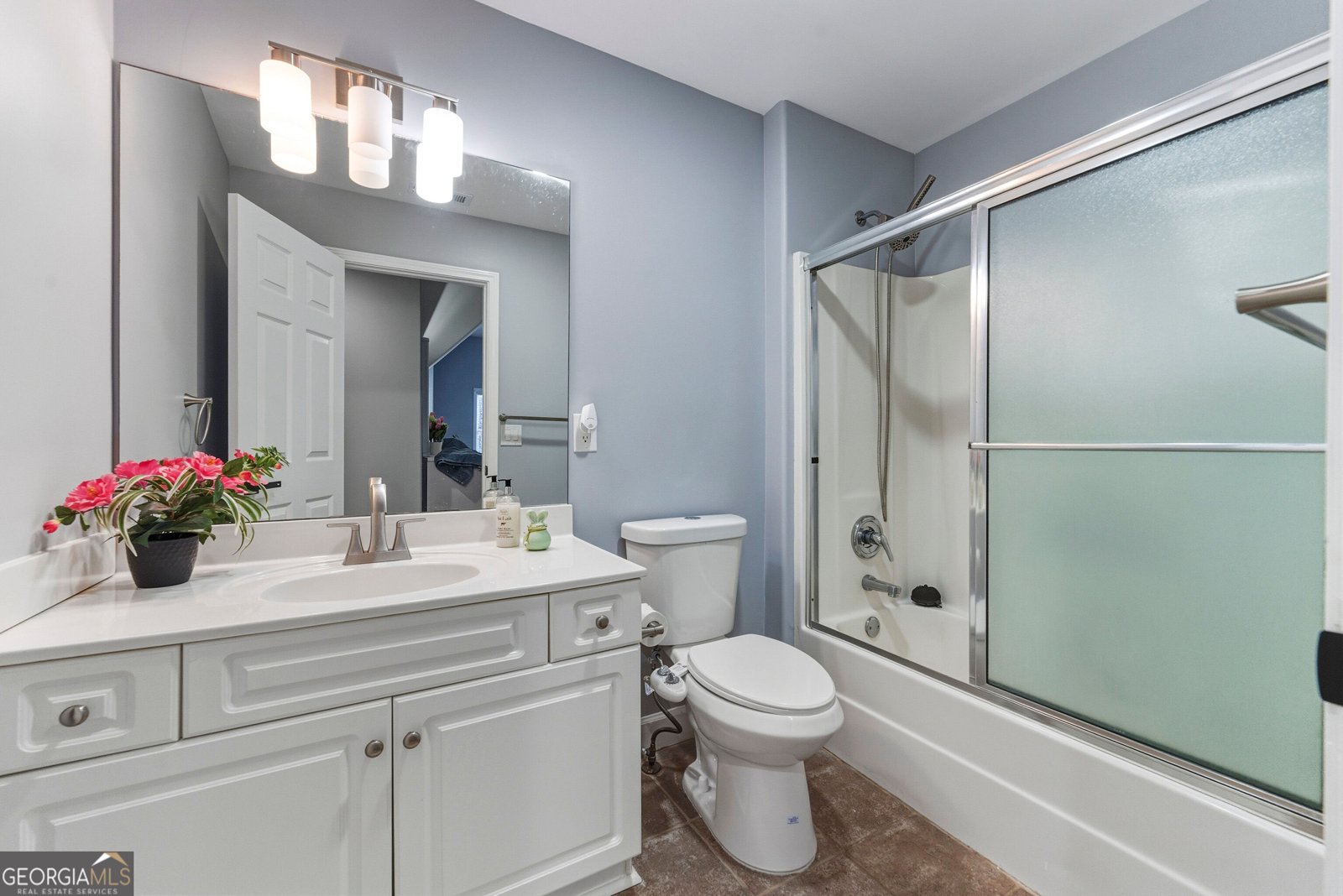 4010 Tamarack Drive Kennesaw - Photo 27