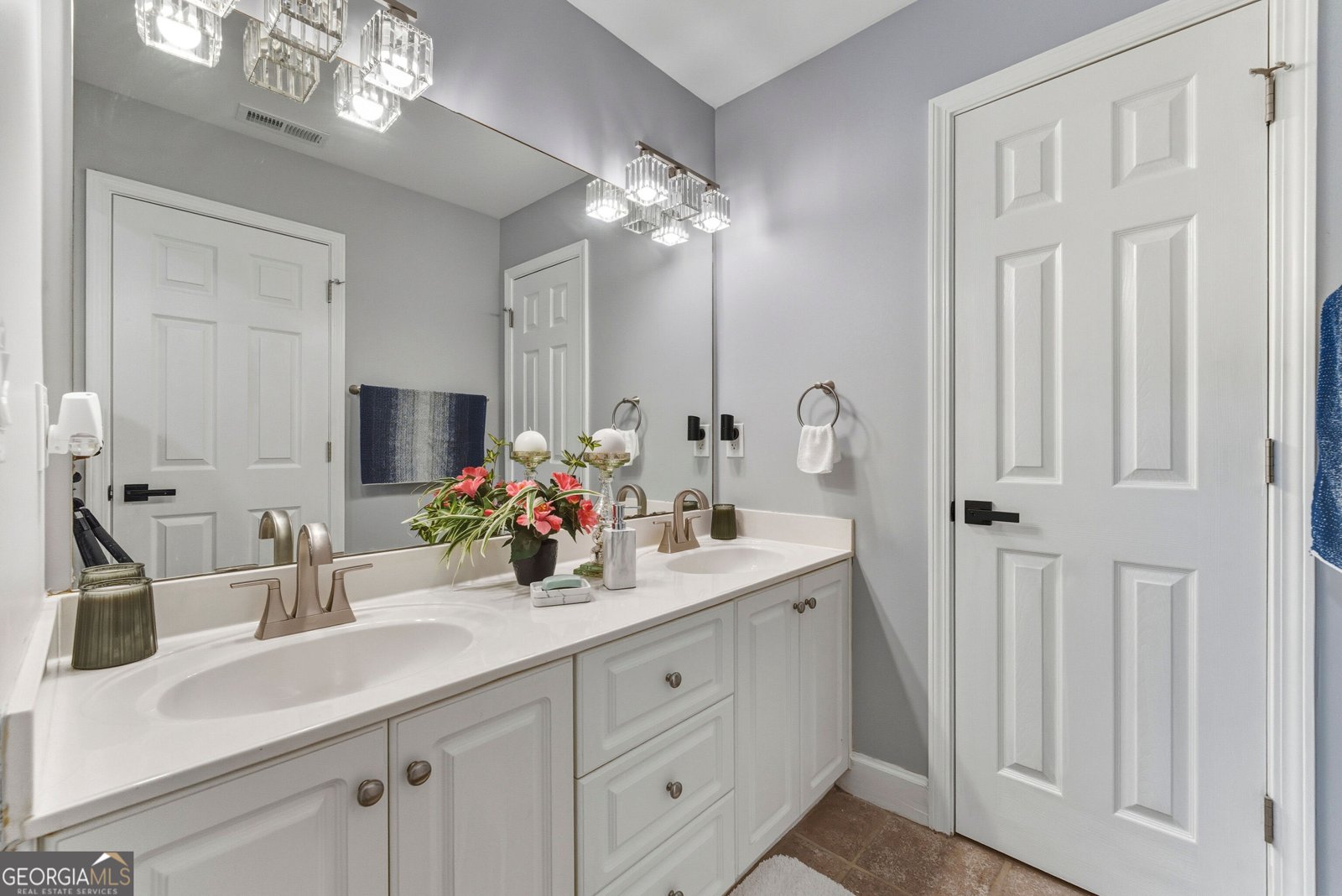 4010 Tamarack Drive Kennesaw - Photo 28