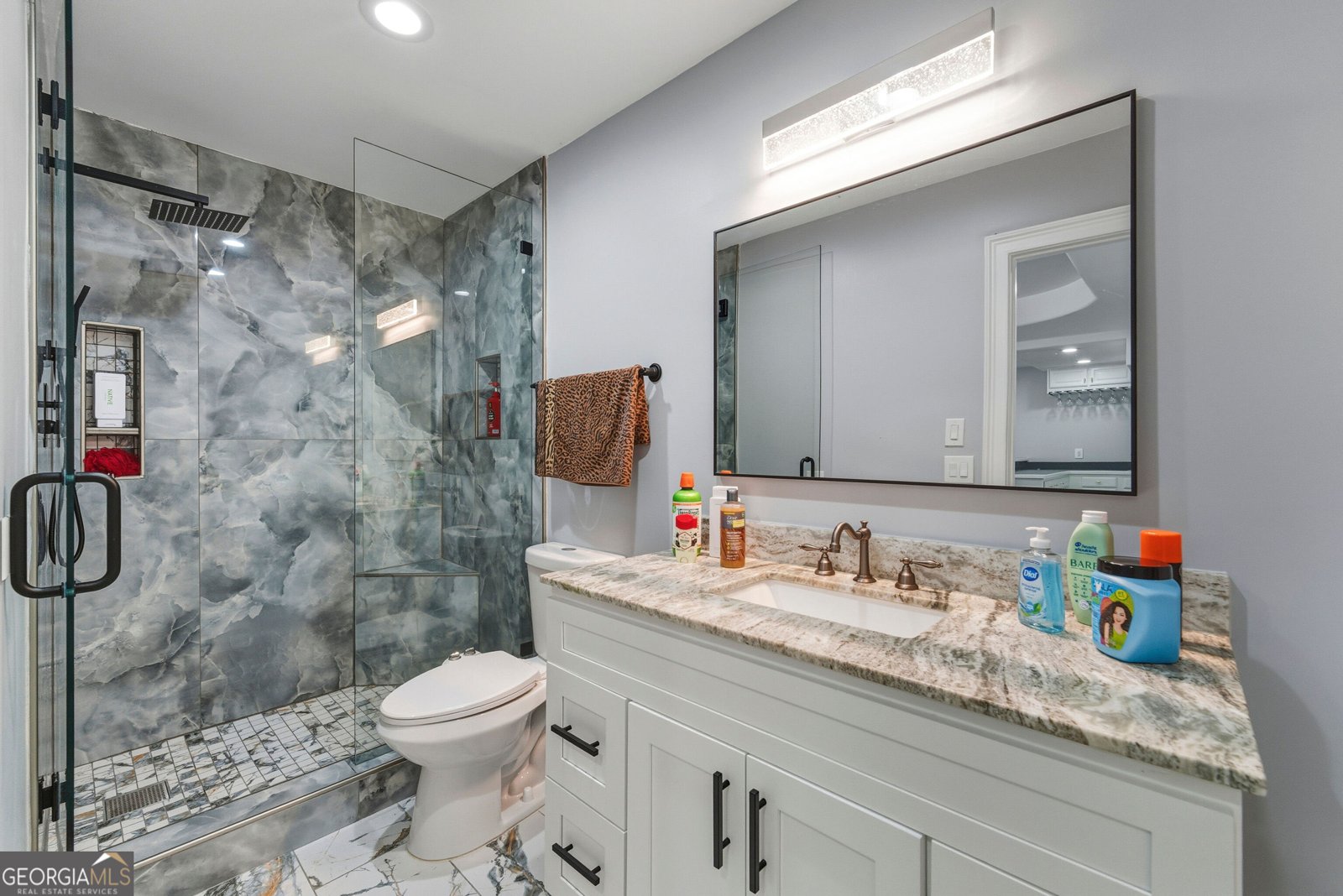 4010 Tamarack Drive Kennesaw - Photo 30