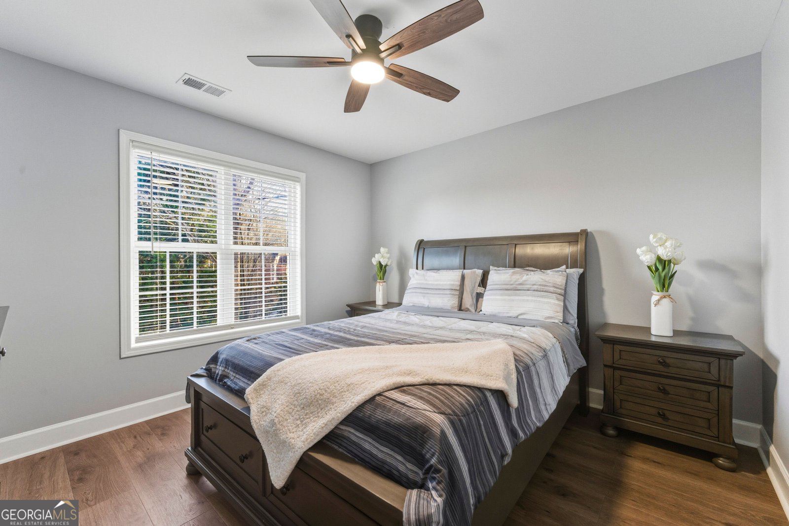 4010 Tamarack Drive Kennesaw - Photo 31