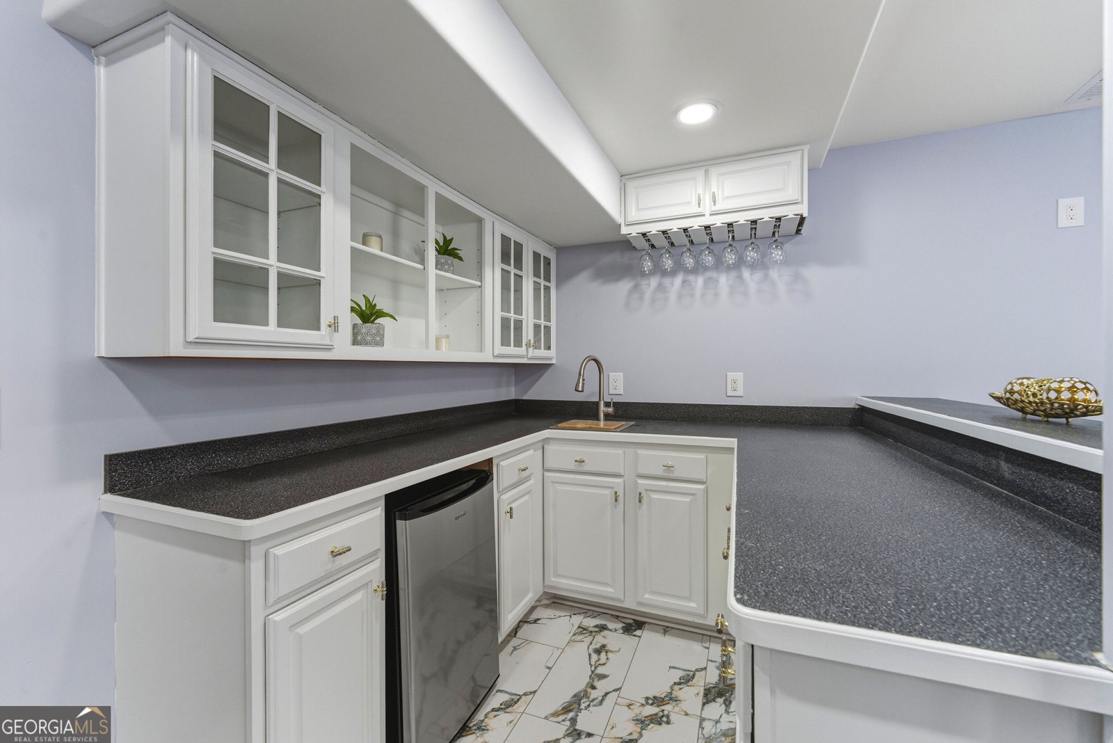 4010 Tamarack Drive Kennesaw - Photo 49