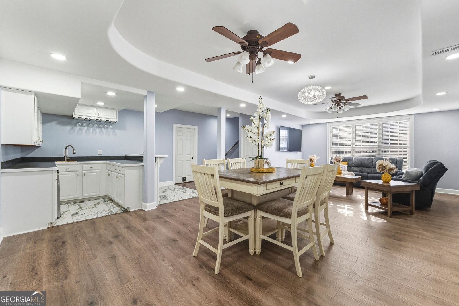 4010 Tamarack Drive Kennesaw - Photo 51