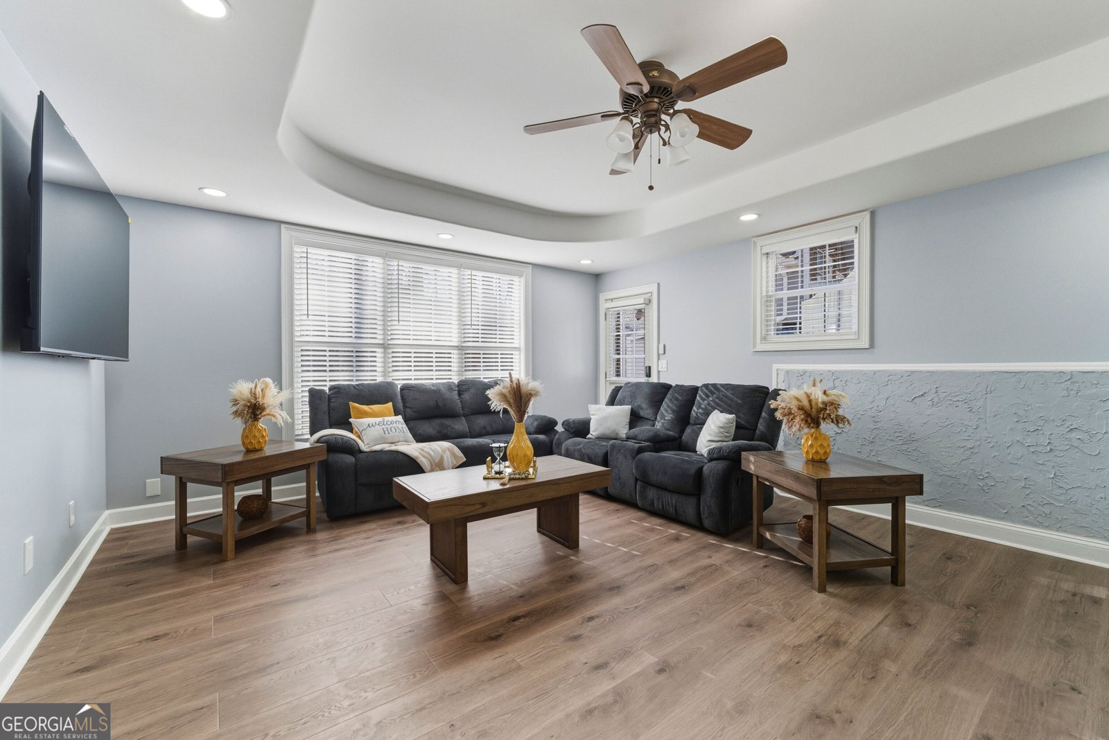 4010 Tamarack Drive Kennesaw - Photo 52