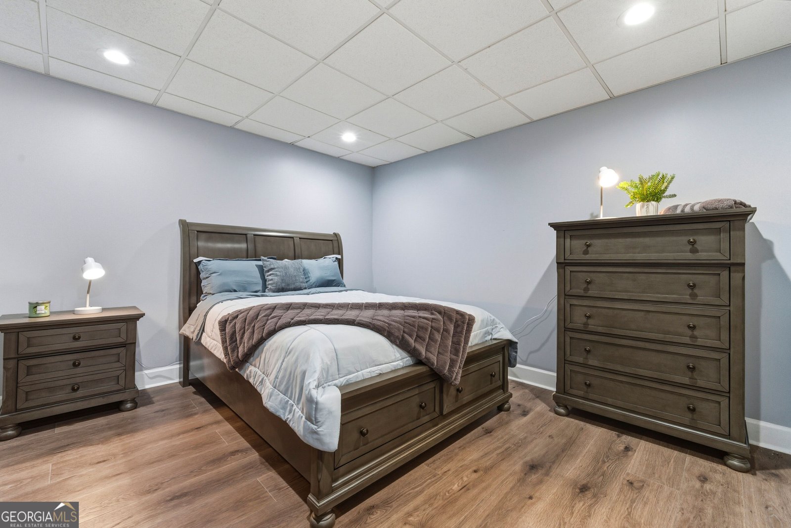 4010 Tamarack Drive Kennesaw - Photo 53