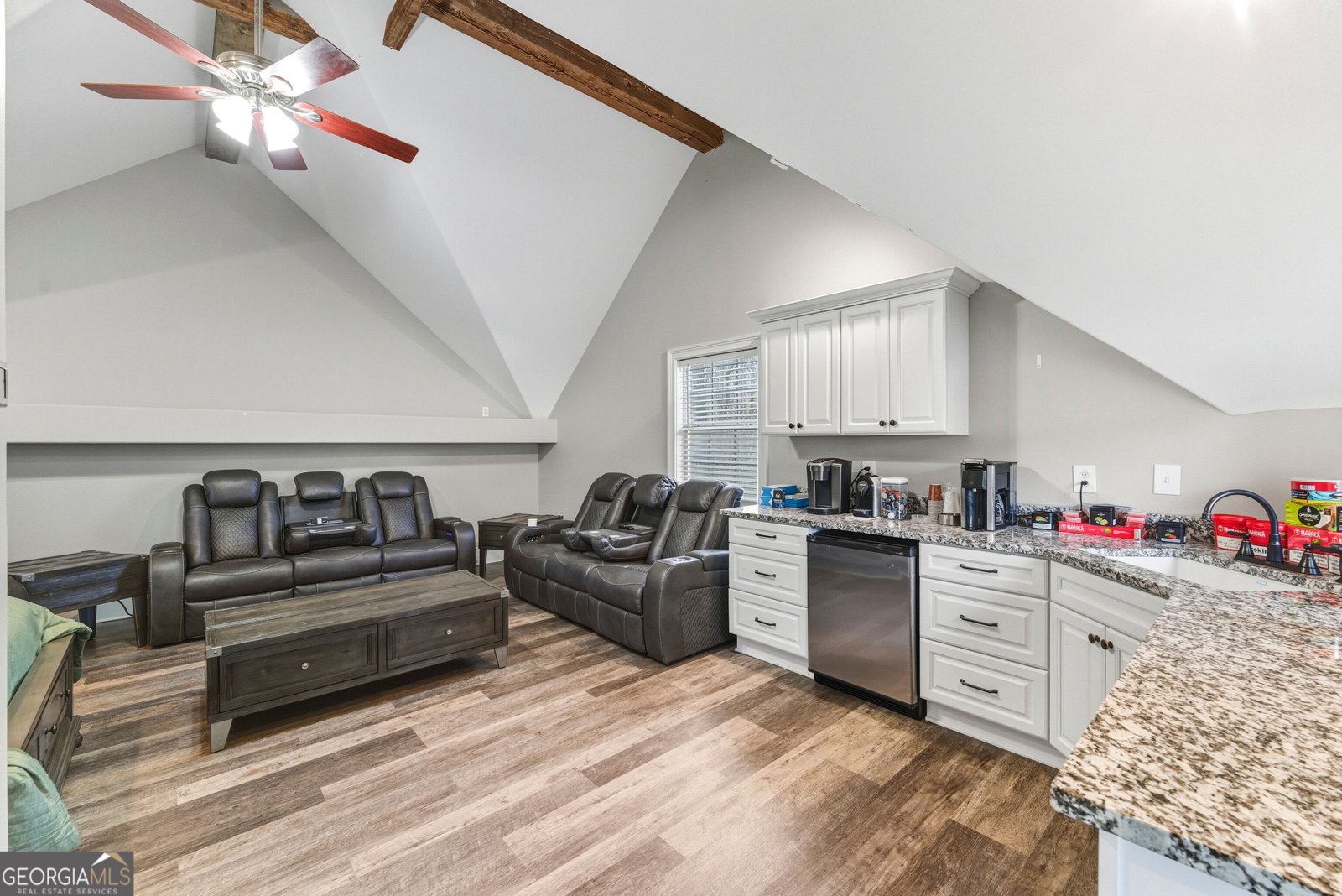 4010 Tamarack Drive Kennesaw - Photo 57