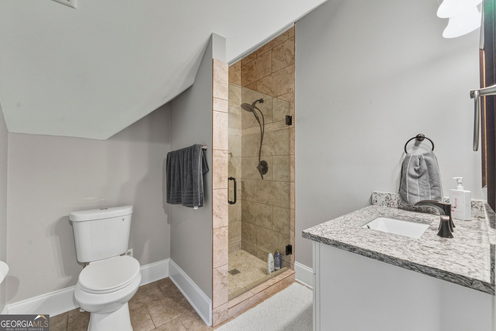 4010 Tamarack Drive Kennesaw - Photo 59