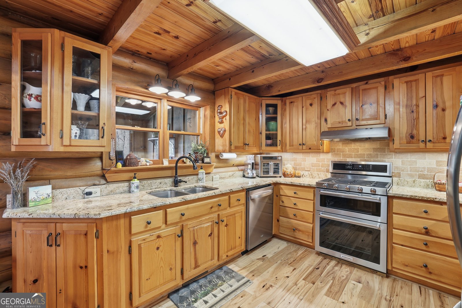 1401 Adair Mill Road Cleveland - Photo 14