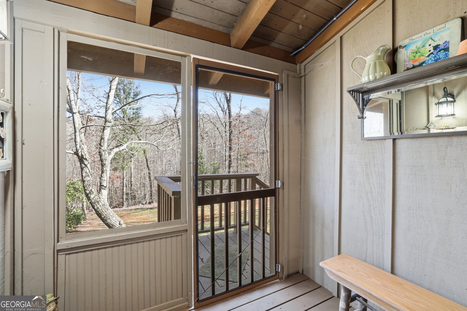 1401 Adair Mill Road Cleveland - Photo 19