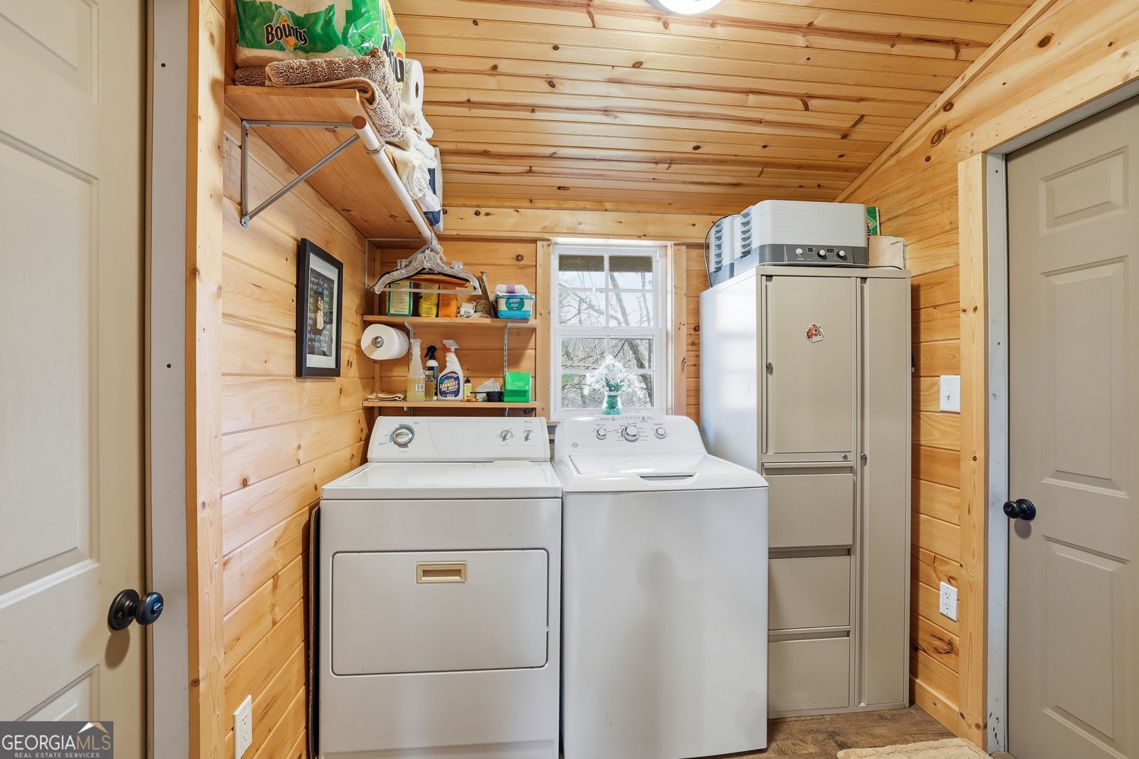 1401 Adair Mill Road Cleveland - Photo 22