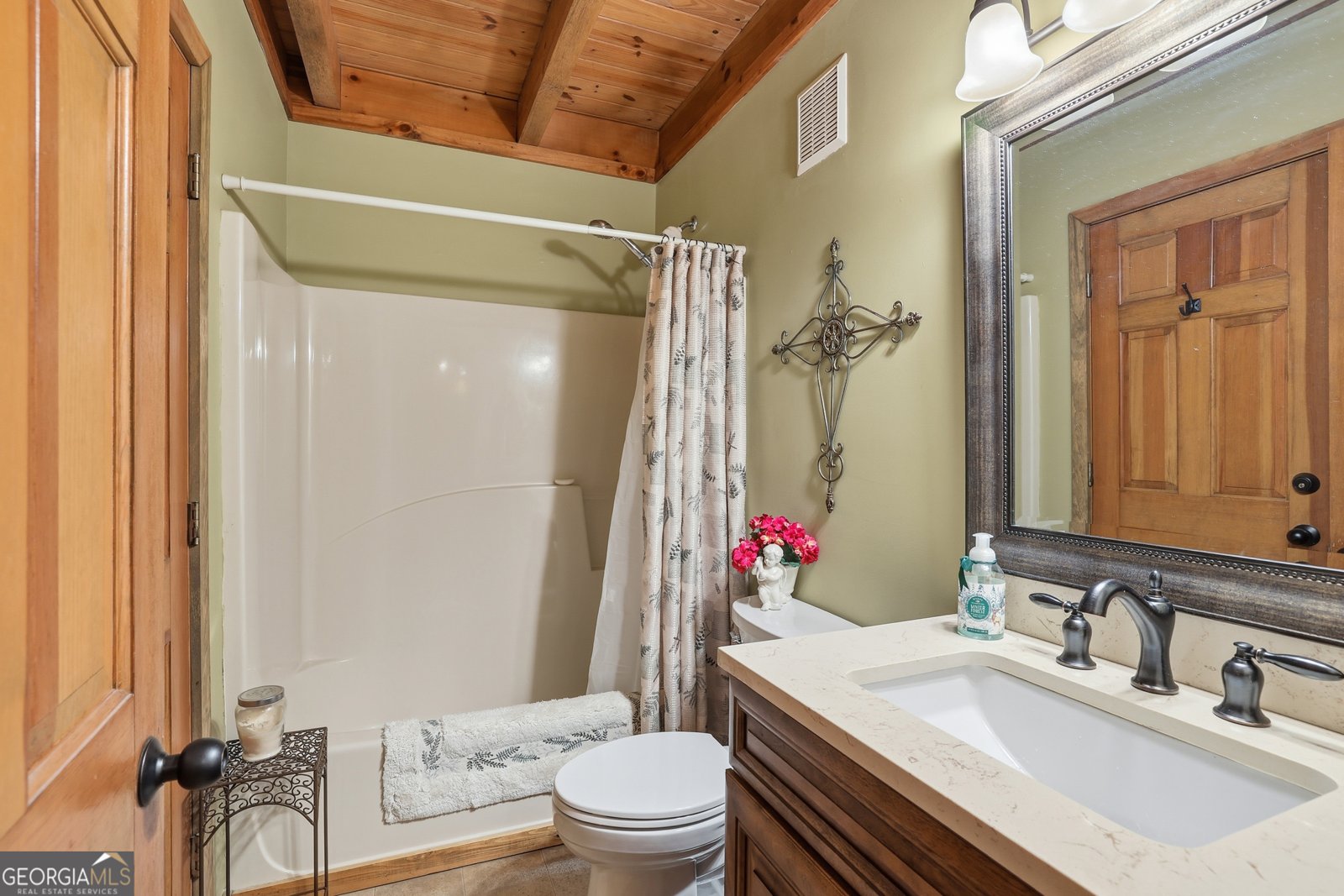 1401 Adair Mill Road Cleveland - Photo 24