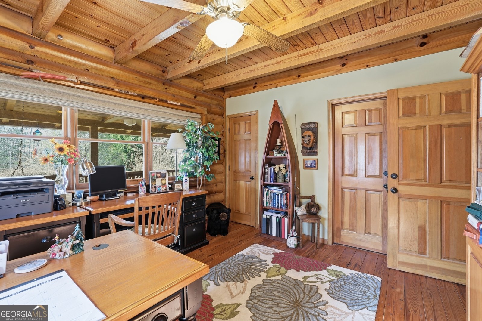 1401 Adair Mill Road Cleveland - Photo 26