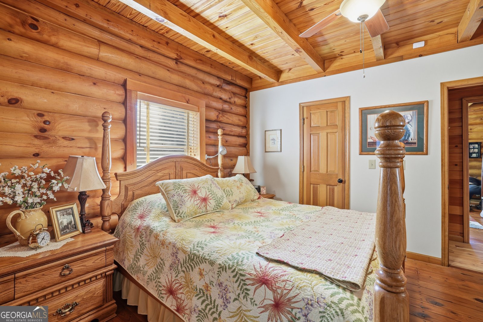 1401 Adair Mill Road Cleveland - Photo 27