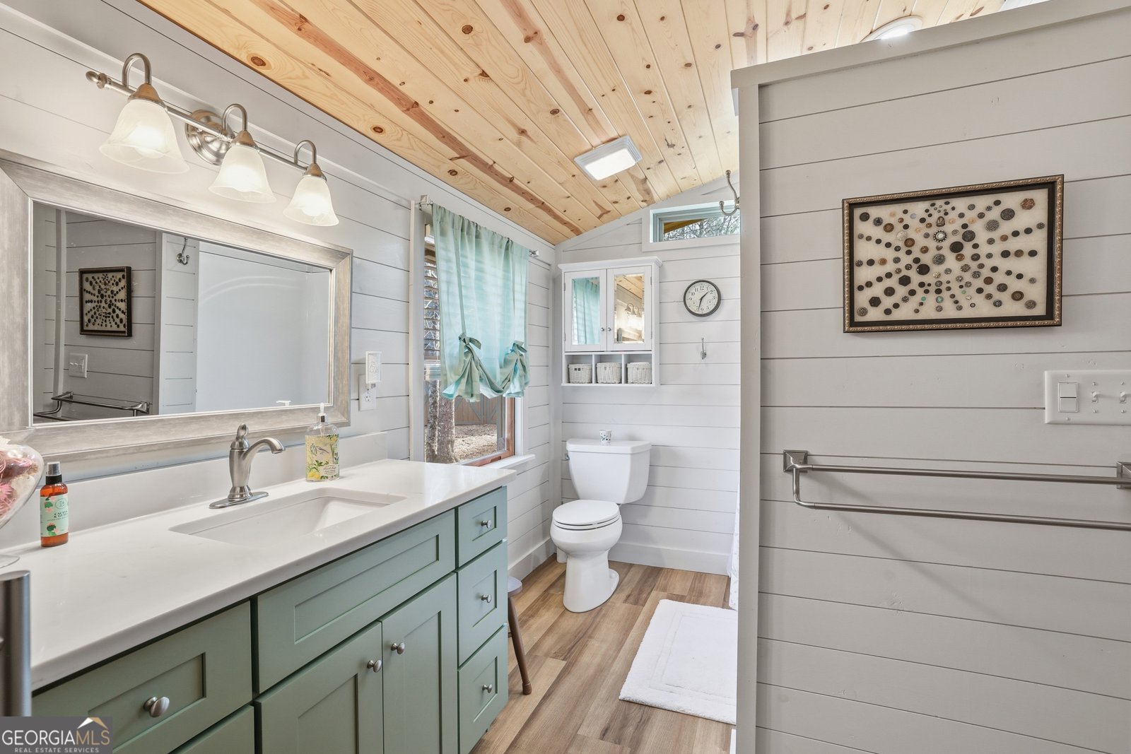 1401 Adair Mill Road Cleveland - Photo 29