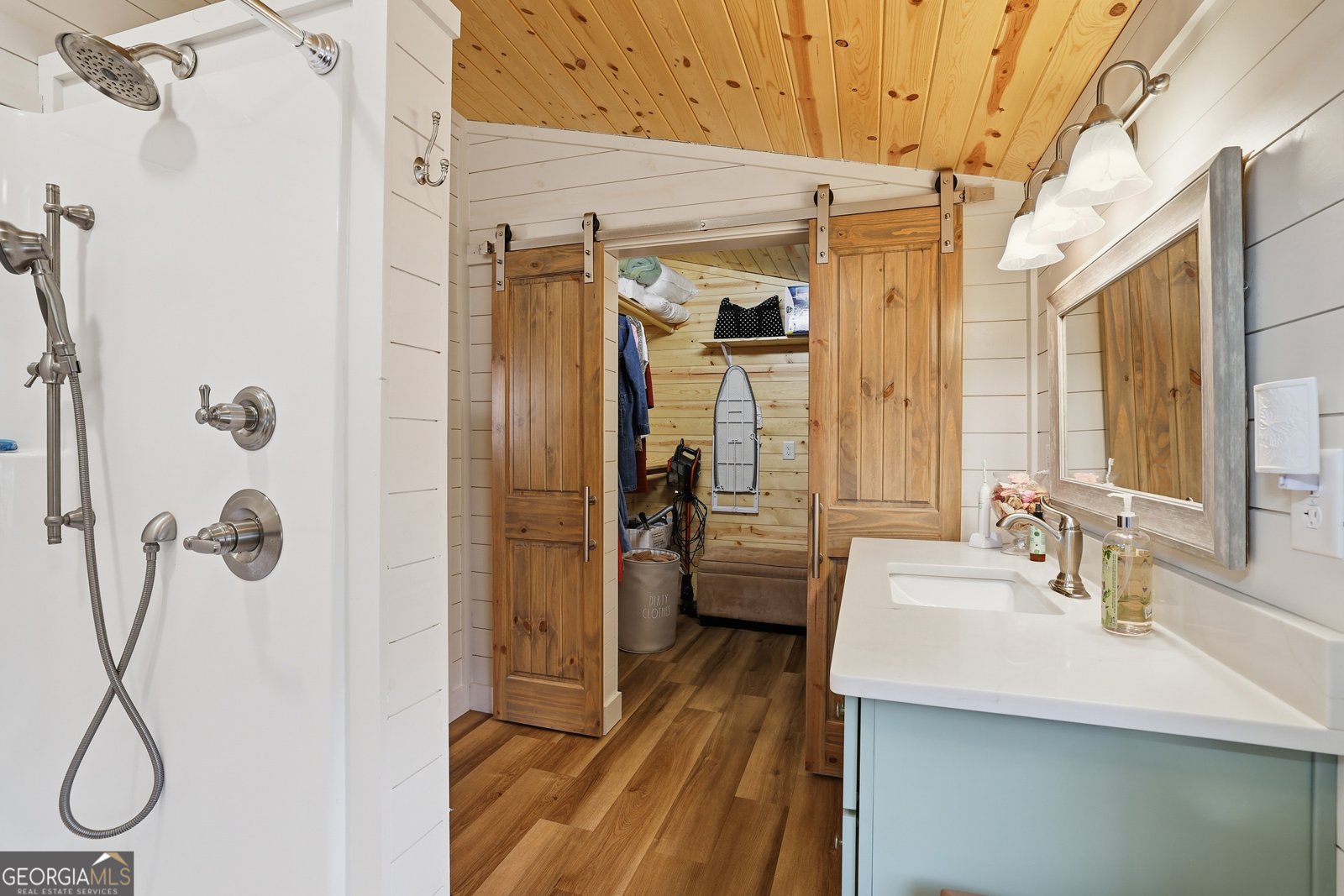 1401 Adair Mill Road Cleveland - Photo 30