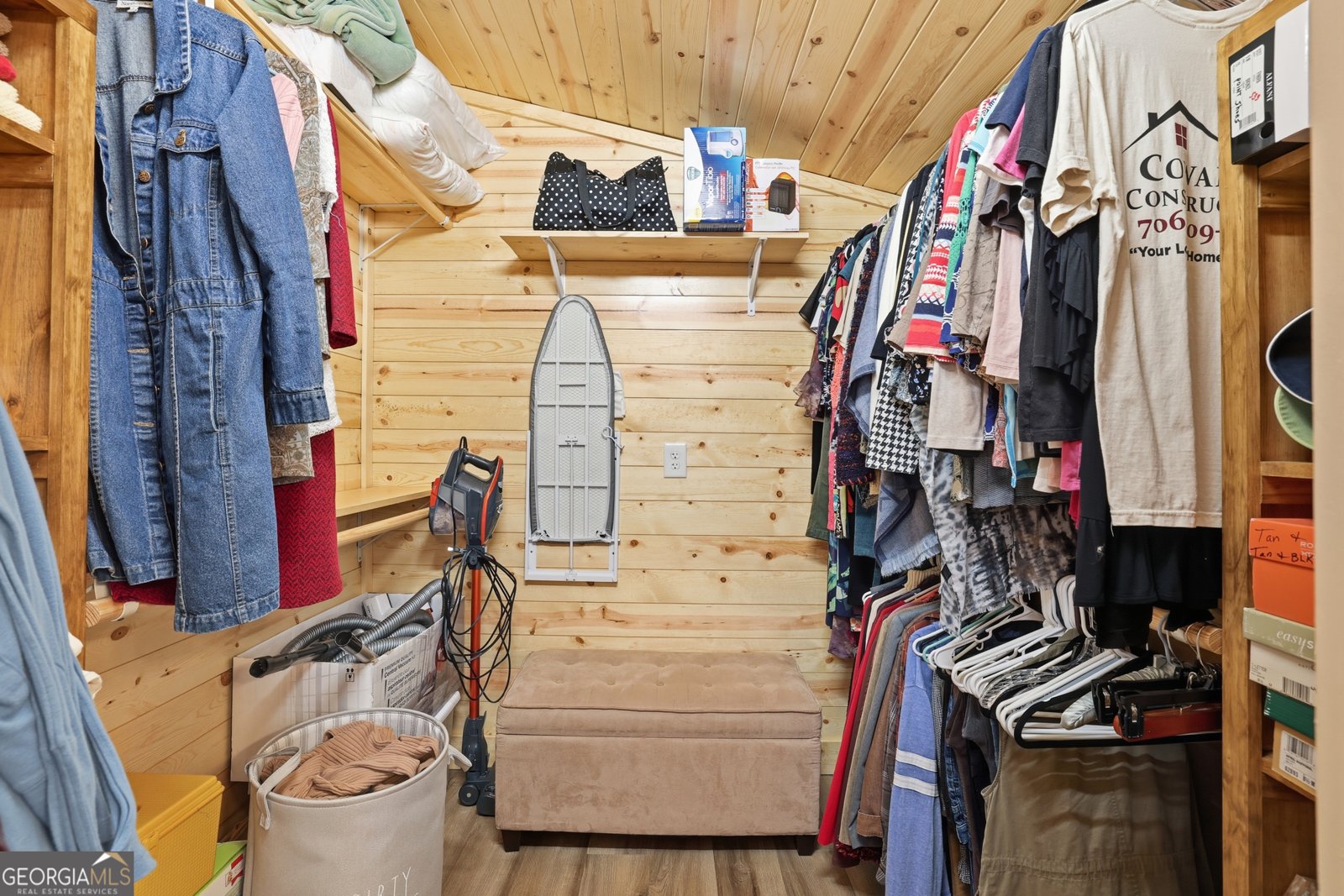 1401 Adair Mill Road Cleveland - Photo 31