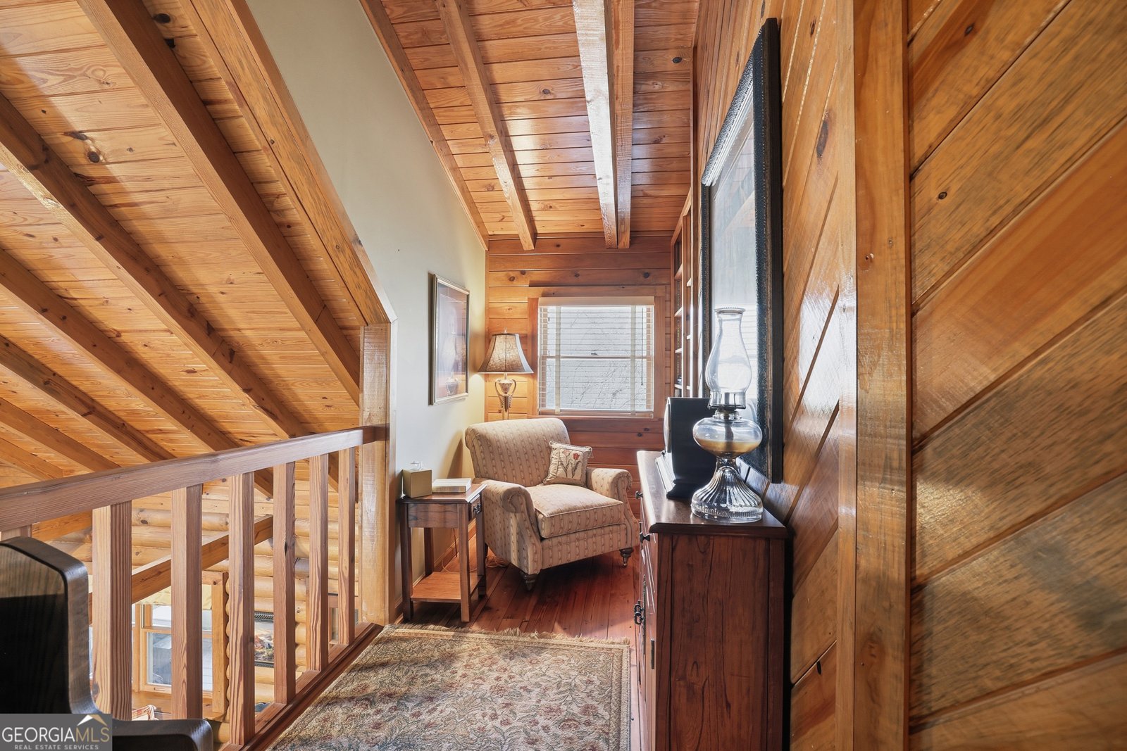 1401 Adair Mill Road Cleveland - Photo 32