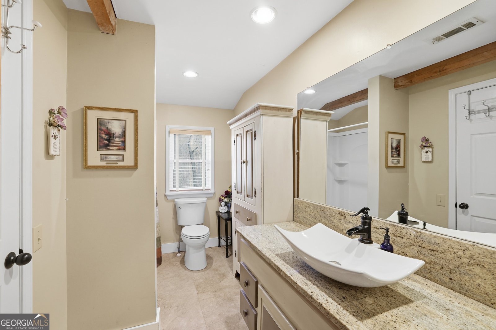 1401 Adair Mill Road Cleveland - Photo 34