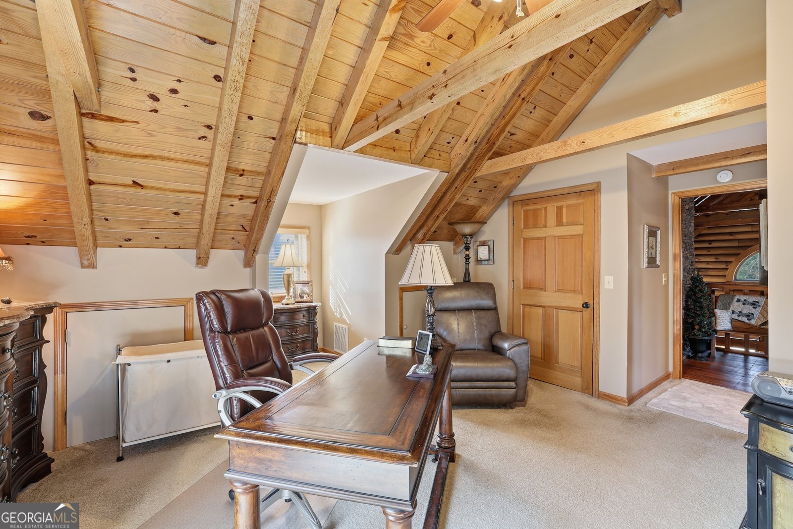 1401 Adair Mill Road Cleveland - Photo 36