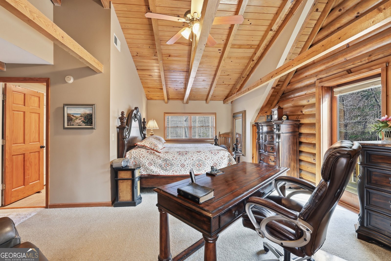 1401 Adair Mill Road Cleveland - Photo 37