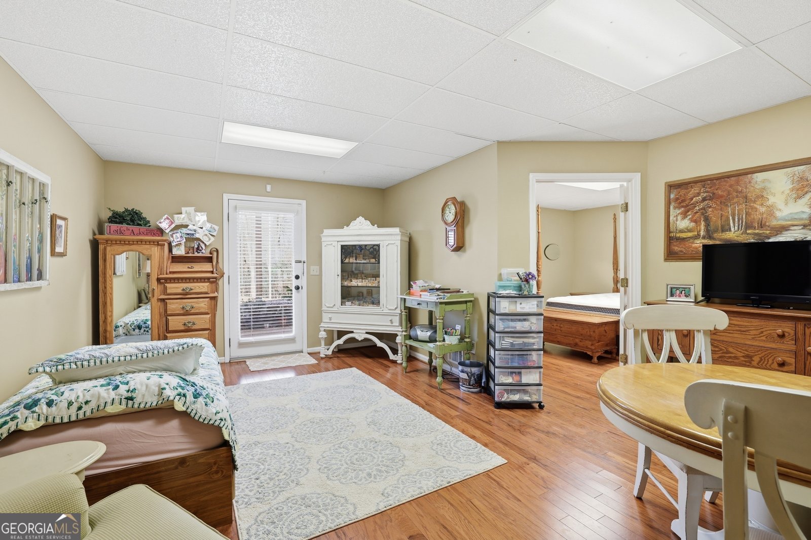 1401 Adair Mill Road Cleveland - Photo 39