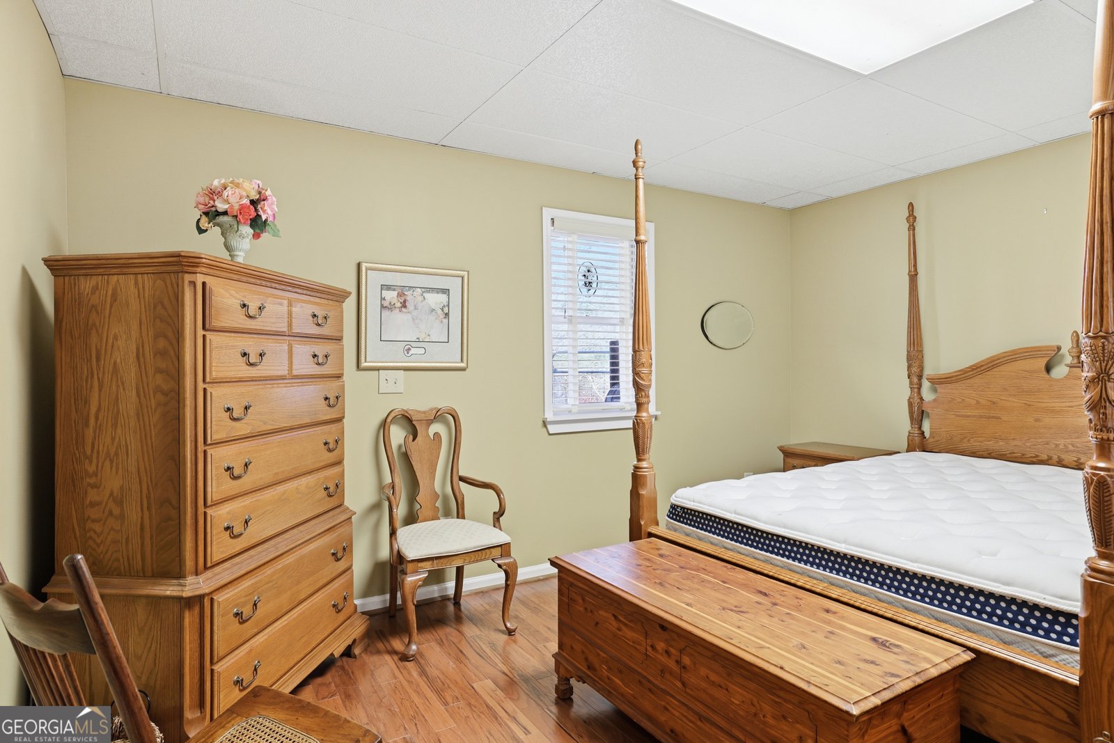 1401 Adair Mill Road Cleveland - Photo 40