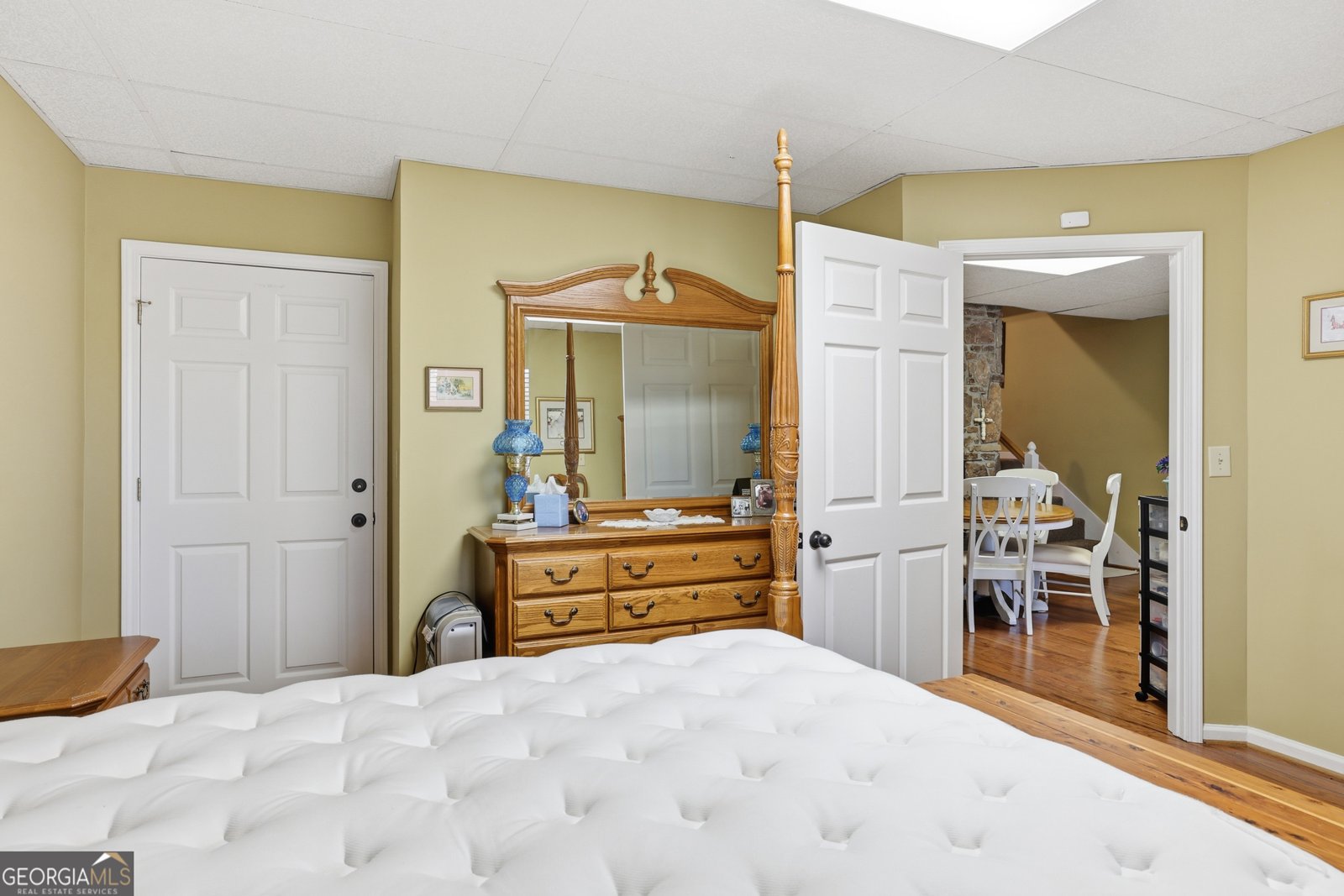 1401 Adair Mill Road Cleveland - Photo 41