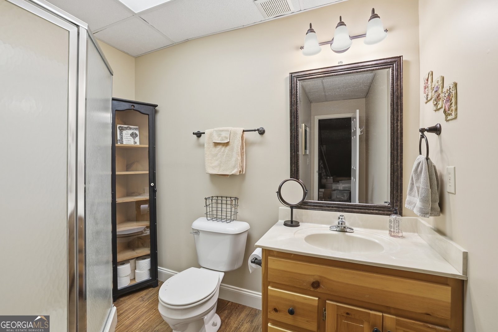 1401 Adair Mill Road Cleveland - Photo 42