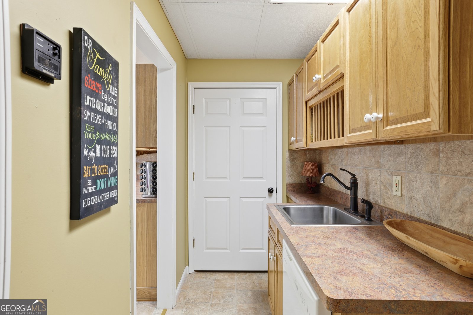 1401 Adair Mill Road Cleveland - Photo 44