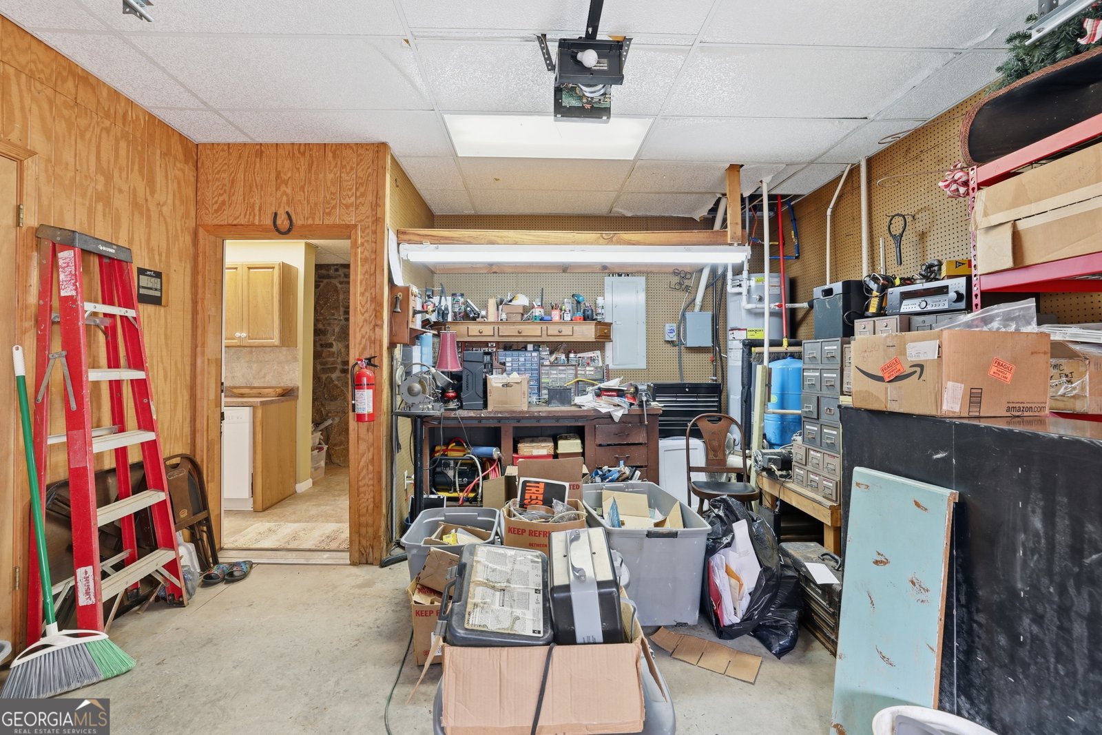 1401 Adair Mill Road Cleveland - Photo 45