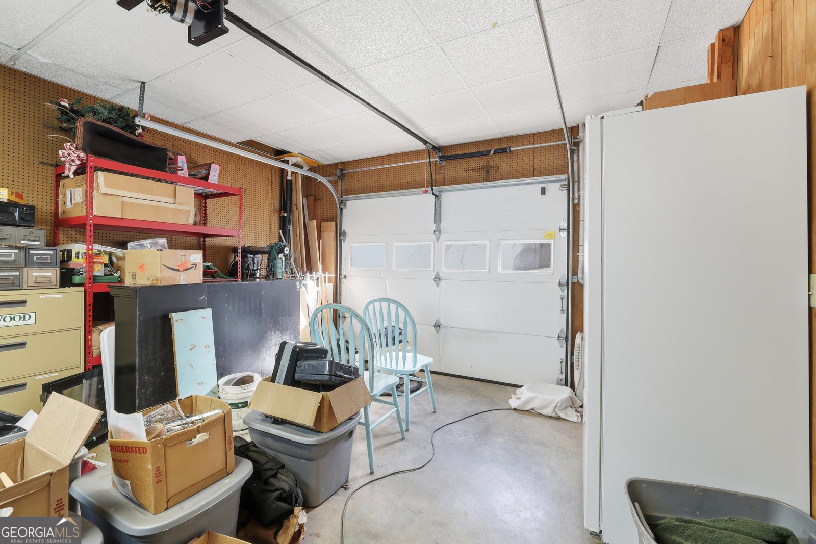 1401 Adair Mill Road Cleveland - Photo 46