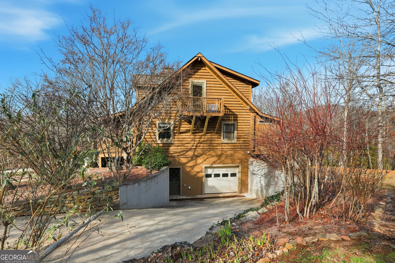 1401 Adair Mill Road Cleveland - Photo 48